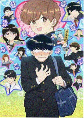 最新动漫
